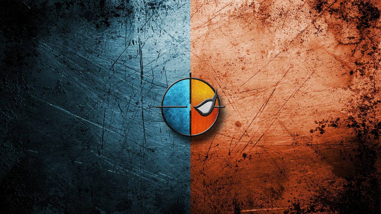 hero-image